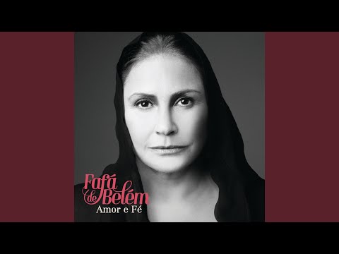 Eu Sou de Lá - Fafá de Belém