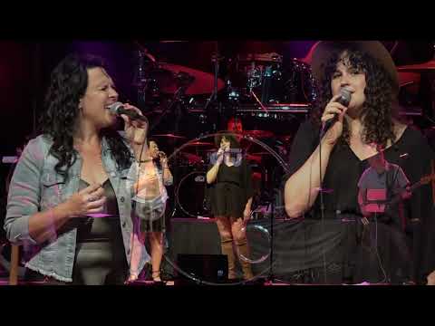 Julie Fournier-Allison Pétrin ( promo 2022)