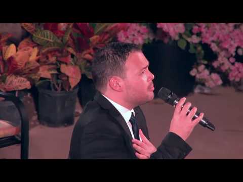 Atardi - Edjean Semeleer