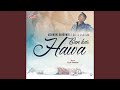 Ban Kar Hawa