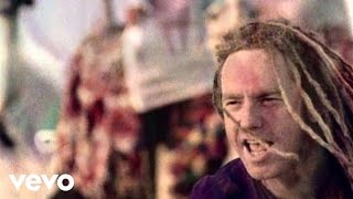 Three Fish - Song For A Dead Girl