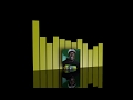 Barrington Levy - No Good Girl [HQ]
