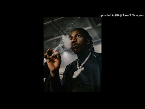 [FREE] Gizwop x No Savage Type Beat - "Squad Wipe" (Prod. By Double R)