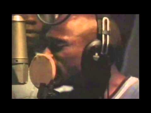 2pac - Don't U Trust Me