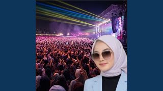 Download lagu Saduna Fiddunya DJ Trending mp3 Download lagu Saduna Fiddunya DJ Trending mp3