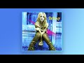 Britney Spears - Boys (Co-Ed Remix) (Official Instrumental) | BritneyZone