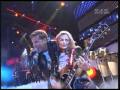 Dieter Bohlen Magic Symphony 2009 Moscow