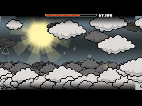 [4K 60fps] allure by Ozix