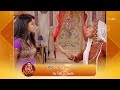 Anandhi Promo 21st May 2024 Mon Fri 2 30 PM Only On ETV Plus Channel