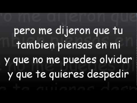 lahurhiitha’s Video 116497599920 m3-U6l6wdsY