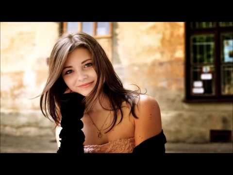 Camelphat Feat Vegas - Hollywood (Extended Vocal Club Mix)