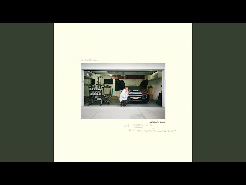 Video thumbnail for Twilight (Instrumental)