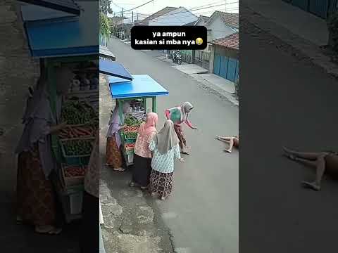 kira kira mba nya knp yah😭 #shortsfeed