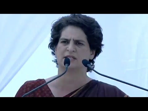 Watch lagu Images Videos News India Priyanka Gandhi, Watch Images News India Priyanka Gandhi free Watchn, video klip News India Priyanka Gandhi