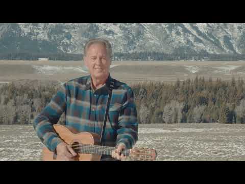 Thumbnail for Jesus Lives in My Heart video