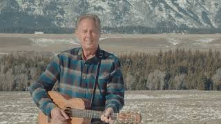 Jesus Lives in My Heart