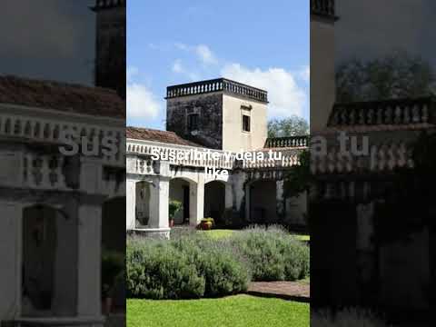 Colonia Caroya Córdoba: tierra de los mejores salamines y quesos