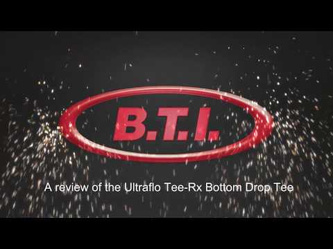 BTI Review of Tee Rx