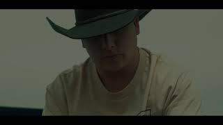 Un Dolor Lyrics English Translation