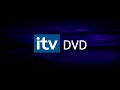 ITV DVD 2006