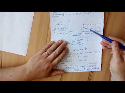 metoda reducerii directe si indirecte (NU E PT. BAC!!!)