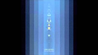 DeLooze - We Are Transient (Original Mix - Rock Edit)