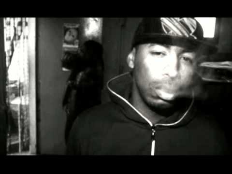 Psydin Atómiko & Noias - Sociedadi Minado