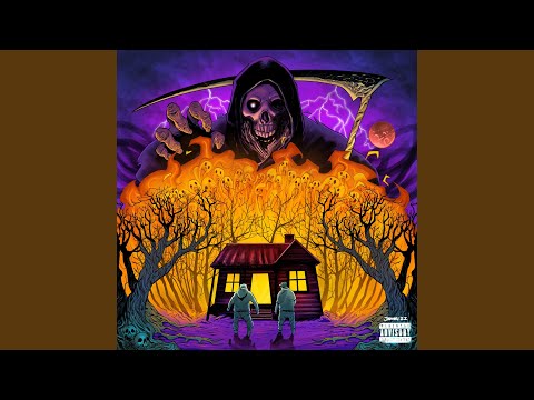 To Each His Own (feat. PRO DILLINGER, Bub Styles)