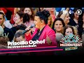 Priscilla Ophof - De straatmuzikant • Muziekfeest op het Plein 2023 // Sterren NL