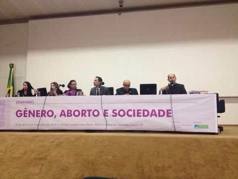 5. O Problema Demográfico  - Pe. Paulo Ricardo - 27/05/2014