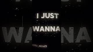 Download lagu yeonjun ghost girl lyrics 🤭💫#yeonjun #lyrics#kpop#txt mp3