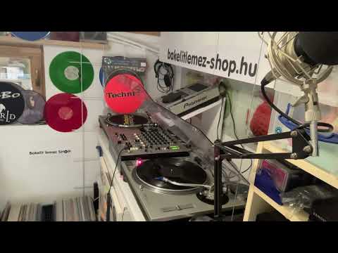 Cerrone Vs. Sweet Connection - Misunderstanding