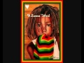 reggae,  rasta conscious  alpha rowen -  stinking babylon
