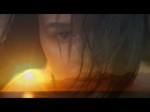 Elo Method - Mt Hekla