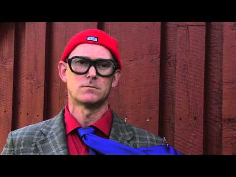 Modolf til NM i Revy 2015 på HØYLANDET 3 ver2