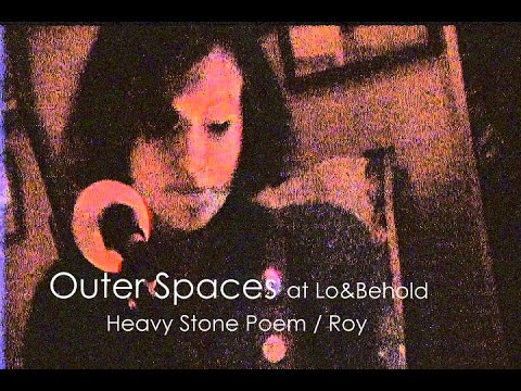 Outer Spaces 