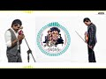 Mounam Pesiyadhe Movie Bgm Whatsapp Status