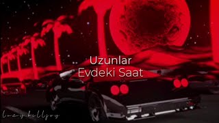 evdeki saat uzunlar indir evdeki saat uzunlar mp3 indir