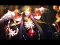 MAD No Man S Dawn Mayu Maeshima Overlord IV ED Vietsub