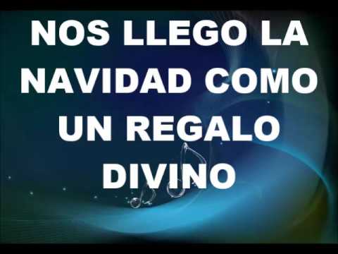 A Quien nos amo primero