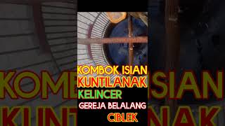 Download lagu kombok gacor full isian #kuntilanak #gerejagacor #belalang #ciblek #burunggacor #burungjuara mp3 Download lagu kombok gacor full isian #kuntilanak #gerejagacor #belalang #ciblek #burunggacor #burungjuara mp3
