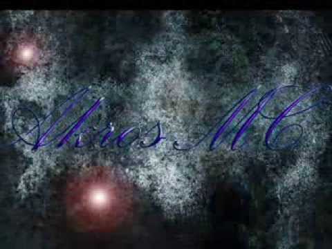 AkrosMC Ft. Sahit castillo & Arath covarrubias - Asi Es Esto 2013