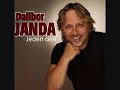 Hráli jsme kličkovanou - Janda Dalibor
