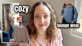 How SOFT Is It REALLY? Waffle Fabric Review (DOKOTOO)