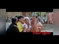 Police Officer Movie Trailer Jackie Shroff Karishma Kapoor