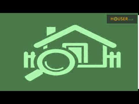 Courtyard Mews, Andrew Street, St Johns, Wakefield, West Yorkshire WF1 - 2 bed flat to rent