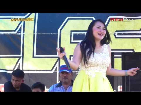 MENGAPA VERSI CLASSIC VOC. AYU WESS