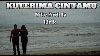 Download lagu Ku Terima Cintamu#Nike Ardilla#viralvideo mp3 Download lagu Ku Terima Cintamu#Nike Ardilla#viralvideo mp3