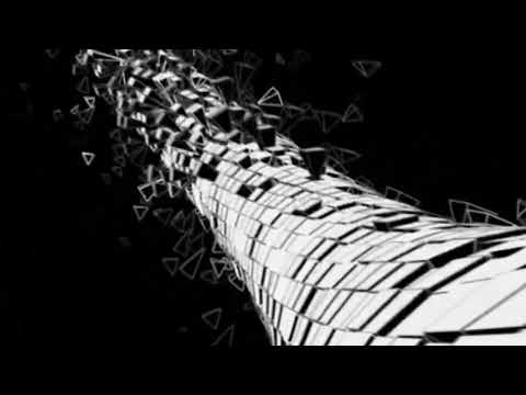 Westbam feat. Inga Humpe - Götterstraße 