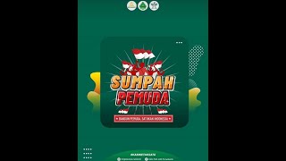 Download lagu story wa 30 detik terbaru || memperingati hari sumpah pemuda 28 oktober 2020 mp3